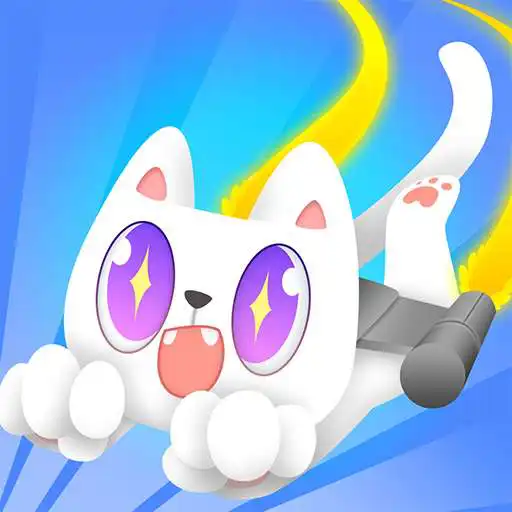 Play Flyio APK Play Flyio APK