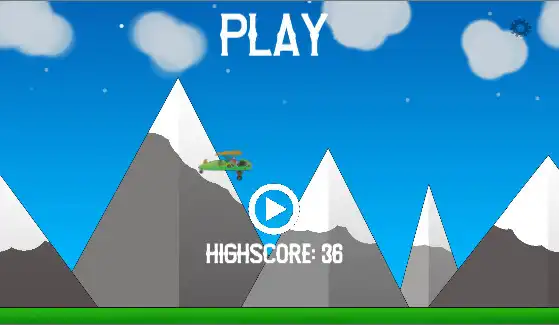 Play Fly it  and enjoy Fly it with UptoPlay