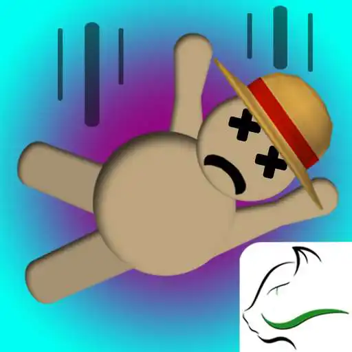 Play FLY IT UP APK