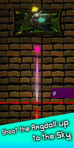 Play FLY IT UP  and enjoy FLY IT UP with UptoPlay