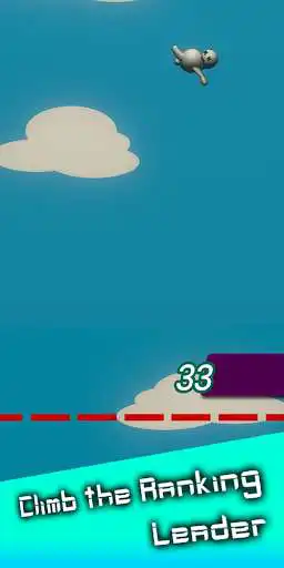 Play FLY IT UP as an online game FLY IT UP with UptoPlay