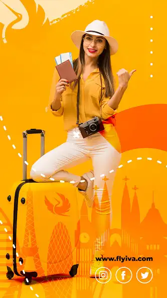 Play Flyiva and enjoy Flyiva with UptoPlay Play Flyiva and enjoy Flyiva with UptoPlay