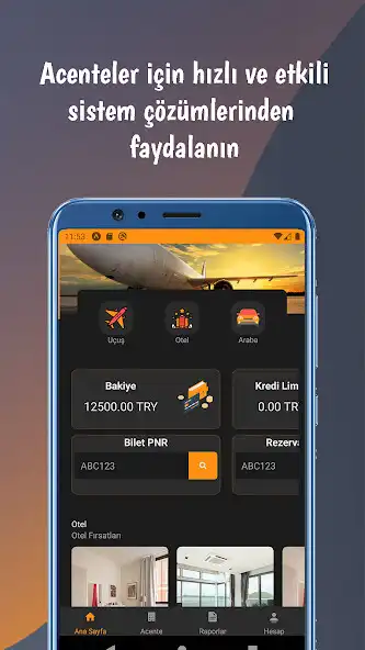 Play Flyiva as an online game online Flyiva with UptoPlay Play Flyiva as an online game Flyiva with UptoPlay