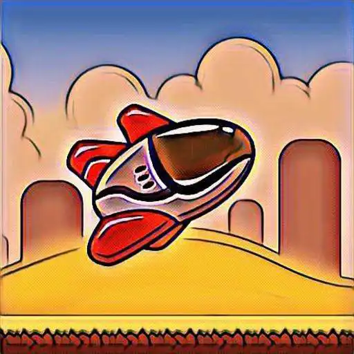 Play Fly Jet APK Play Fly Jet APK