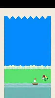 Play Fly Joe!