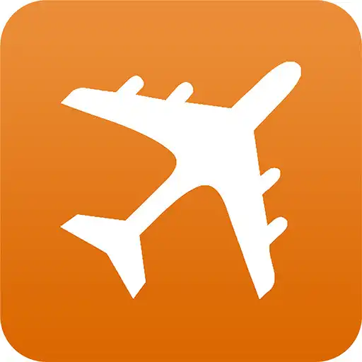 Play Flykaro APK