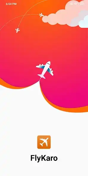 Play Flykaro  and enjoy Flykaro with UptoPlay