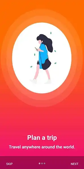 Play Flykaro as an online game Flykaro with UptoPlay