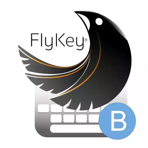 Free play online FlyKey Beta APK Free play online FlyKey Beta APK