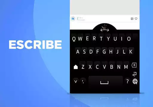 Play FlyKey Beta