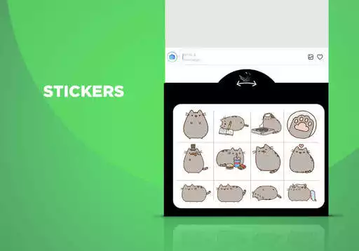 Play FlyKey Beta