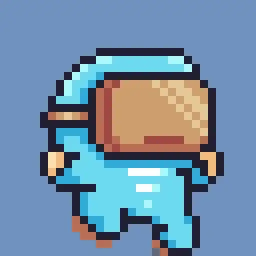 Play FlyKing APK