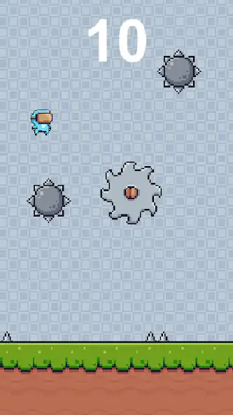 Play FlyKing  and enjoy FlyKing with UptoPlay