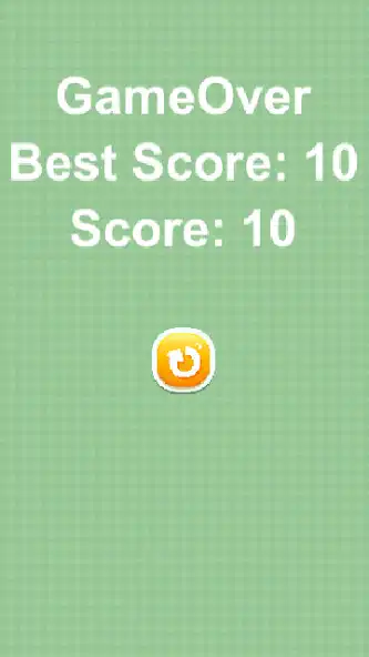 Play FlyKing as an online game FlyKing with UptoPlay