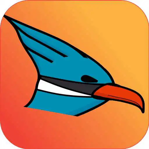 Play Flykobi Mobile APK