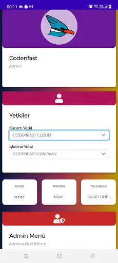 Play Flykobi Mobile and enjoy Flykobi Mobile with UptoPlay Play Flykobi Mobile and enjoy Flykobi Mobile with UptoPlay