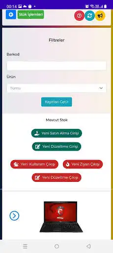 Play Flykobi Mobile as an online game online Flykobi Mobile with UptoPlay com.codenfast.flykobimobile Play Flykobi Mobile as an online game Flykobi Mobile with UptoPlay