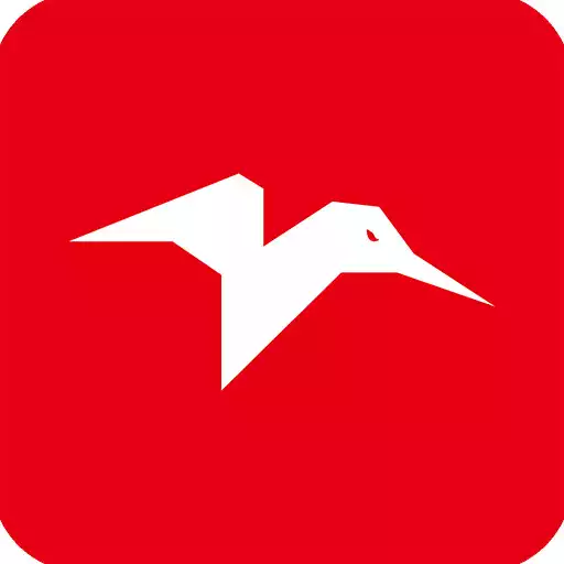 Play Fly Kolibri APK