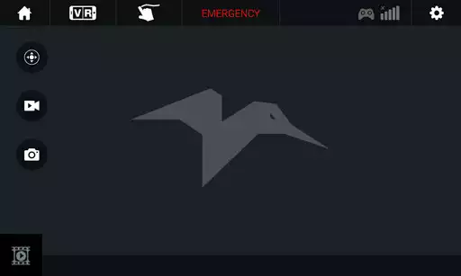 Play Fly Kolibri as an online game online Fly Kolibri with UptoPlay com.fly.kolibri Play Fly Kolibri as an online game Fly Kolibri with UptoPlay