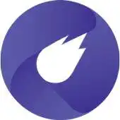 Free play online Fly Launcher APK Free play online Fly Launcher APK