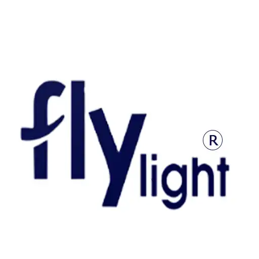 Play FlylightCRM APK