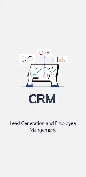 Play FlylightCRM and enjoy FlylightCRM with UptoPlay Play FlylightCRM and enjoy FlylightCRM with UptoPlay