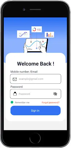 Play FlylightCRM as an online game online FlylightCRM with UptoPlay Play FlylightCRM as an online game FlylightCRM with UptoPlay