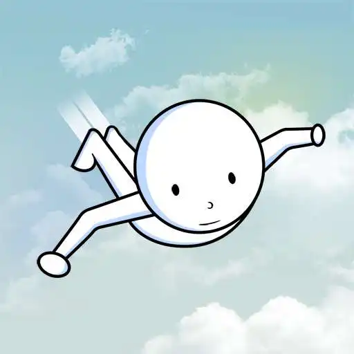 Play Fly Like A Charm APK