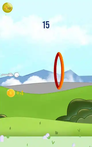 Play Fly Like A Charm and enjoy Fly Like A Charm with UptoPlay Play Fly Like A Charm and enjoy Fly Like A Charm with UptoPlay