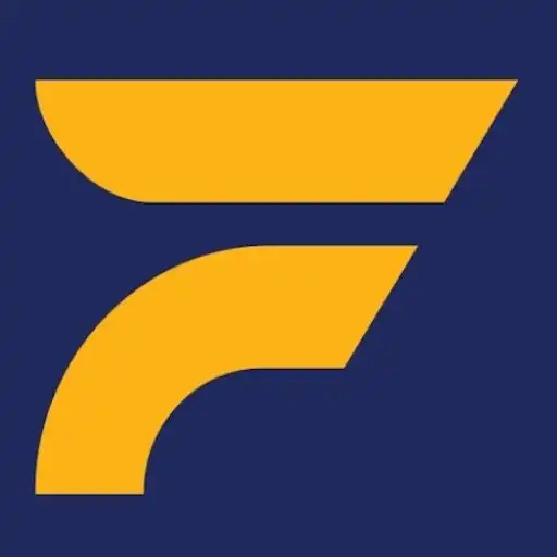 Play Flylinc – You fly. We link. APK