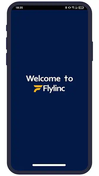 Play Flylinc – You fly. We link.  and enjoy Flylinc – You fly. We link. with UptoPlay