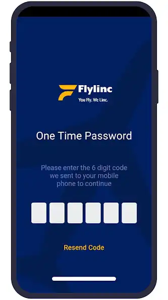 Play Flylinc – You fly. We link. as an online game Flylinc – You fly. We link. with UptoPlay