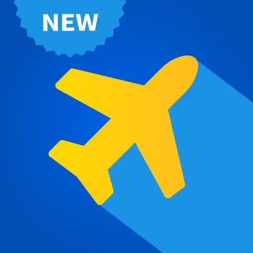 Play FlyLix: Compare Cheap Flights, Hotel Prices, Cars APK Play FlyLix: Compare Cheap Flights, Hotel Prices, Cars APK
