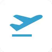 Free play online FlyLog APK