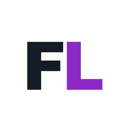 Play FLYLOG.io - For Pilots APK