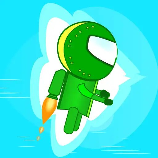Play FlyMan APK Play FlyMan APK