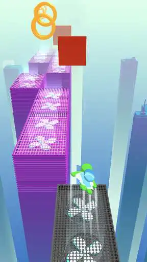 Play Fly Master Play Fly Master