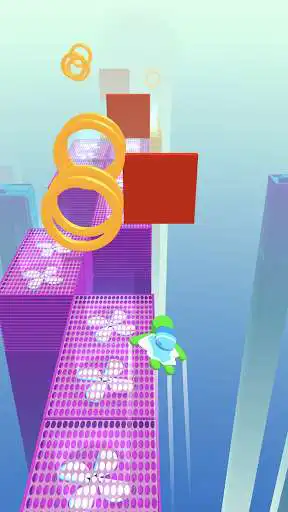 Play Fly Master Play Fly Master