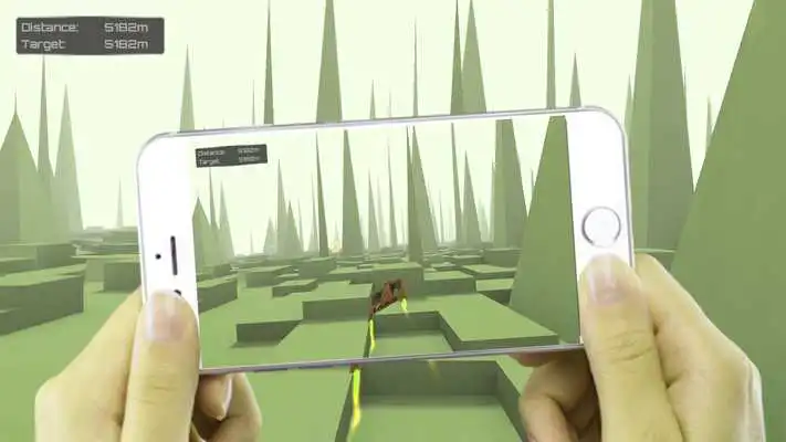 Play Fly Master Play Fly Master