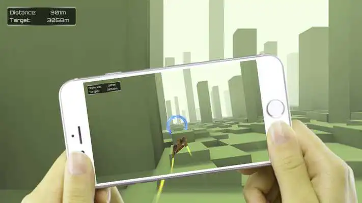 Play Fly Master Play Fly Master