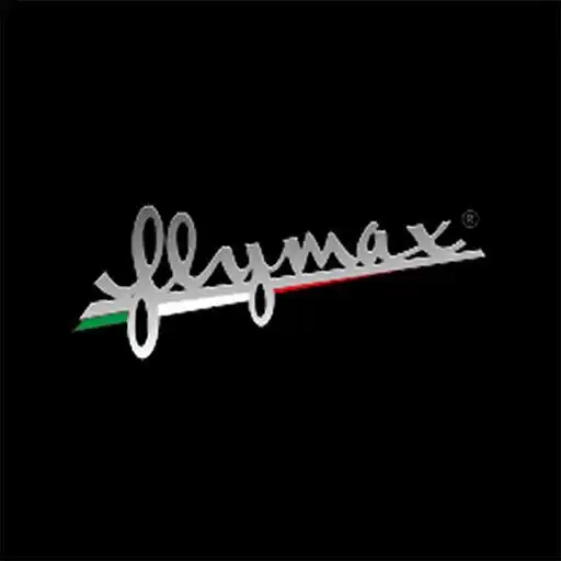 Play Flymax APK