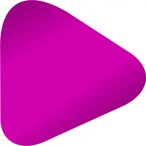 Play Flymaxplayer APK