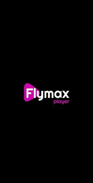 Play Flymaxplayer and enjoy Flymaxplayer with UptoPlay Play Flymaxplayer and enjoy Flymaxplayer with UptoPlay