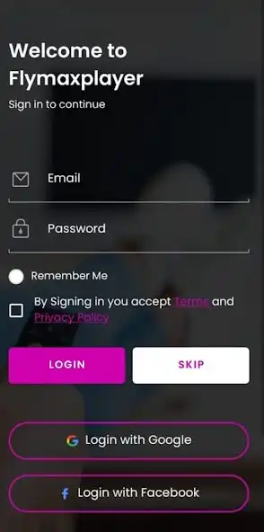 Play Flymaxplayer as an online game online Flymaxplayer with UptoPlay Play Flymaxplayer as an online game Flymaxplayer with UptoPlay