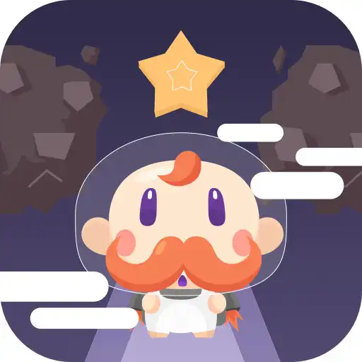Play FLY ME: Endless Flying APK Play FLY ME: Endless Flying APK