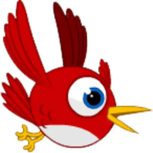 Free play online FlyMe APK