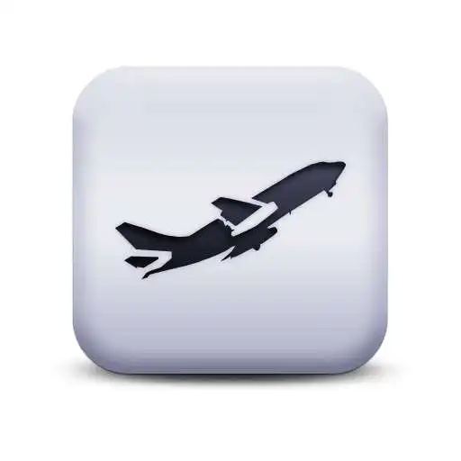 Free play online FlyMe India APK Free play online FlyMe India APK