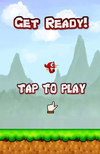 Play FlyMe