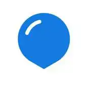 Free play online Flyme Updates APK Free play online Flyme Updates APK