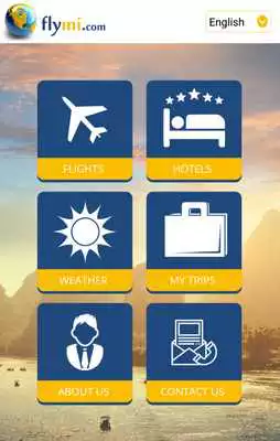 Play Flymi.com Play Flymi.com